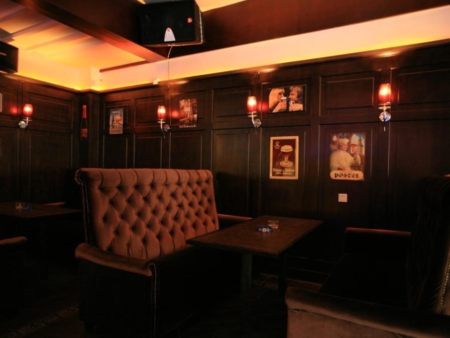 Albergue Jano'S Backpackers Xi'An Xi'an  Exterior foto